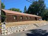 136 Columbia Way photo